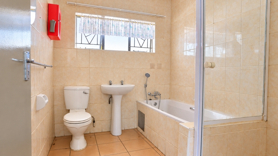 3 Bedroom Property for Sale in Bodorp North West